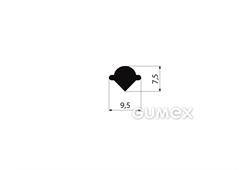 00598001-klinek-do-profilu-okno-epdm-cerny.jpg